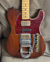 Load image into Gallery viewer, 1967 Fender Telecaster