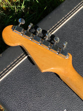 Load image into Gallery viewer, 1960 Fender Stratocaster