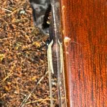 Load image into Gallery viewer, 1950 Martin 00-17