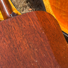 Load image into Gallery viewer, 1954 Martin D-18