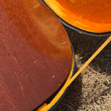 Load image into Gallery viewer, 1954 Martin D-18