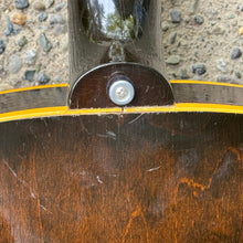 Load image into Gallery viewer, 1959 Gibson ES-125 TD - Poor Man’s ES-330