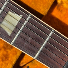 Load image into Gallery viewer, 1962 Gibson Les Paul SG - Bigsby