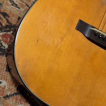 Load image into Gallery viewer, 1961 Martin 000-18
