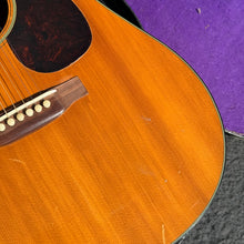 Load image into Gallery viewer, 1948 Martin D-18