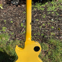 Load image into Gallery viewer, 1956 Gibson Les Paul Special