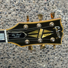 Load image into Gallery viewer, 1978 Gibson Les Paul Custom