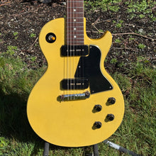 Load image into Gallery viewer, 1956 Gibson Les Paul Special