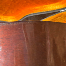 Load image into Gallery viewer, 1954 Martin D-18
