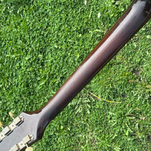 Load image into Gallery viewer, 1963 Epiphone Texan