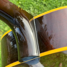 Load image into Gallery viewer, 1963 Epiphone Texan