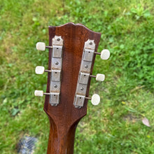 Load image into Gallery viewer, 1959 Gibson ES-125 TD - Poor Man’s ES-330