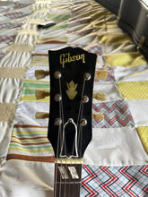 Load image into Gallery viewer, 1963 Gibson ES-175