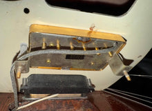 Load image into Gallery viewer, 1967 Fender Telecaster