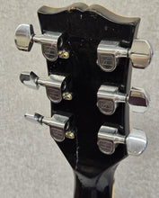 Load image into Gallery viewer, 1974 Gibson Les Paul Custom