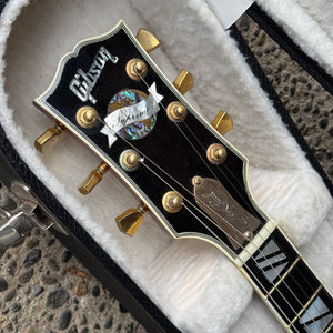 2005 Gibson Les Paul Supreme