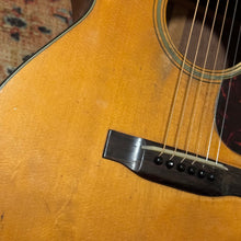 Load image into Gallery viewer, 1961 Martin 000-18
