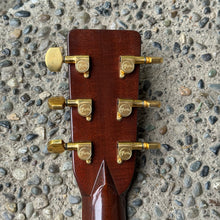 Load image into Gallery viewer, 1987 Martin D-45