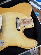 Load image into Gallery viewer, 1969-1971 Fender Telecaster