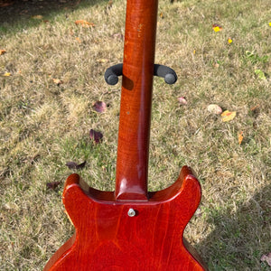 1959 Gibson Les Paul Junior