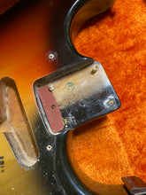 Load image into Gallery viewer, 1969 Fender Stratocaster - Collector Grade