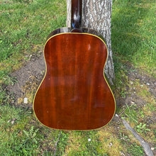 Load image into Gallery viewer, 1963 Epiphone Texan