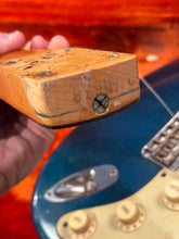 Load image into Gallery viewer, 1963 Fender Stratocaster