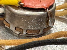 Load image into Gallery viewer, 1963 Fender Stratocaster