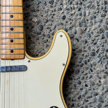 Load image into Gallery viewer, 1969-1971 Fender Telecaster