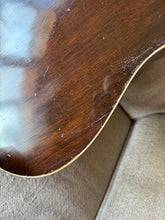 Load image into Gallery viewer, 1942 Gibson J-45