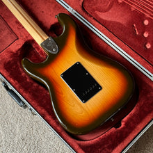 Load image into Gallery viewer, 1980 Fender Stratocaster ￼