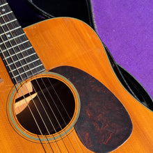 Load image into Gallery viewer, 1948 Martin D-18