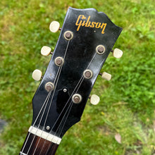 Load image into Gallery viewer, 1959 Gibson ES-125 TD - Poor Man’s ES-330