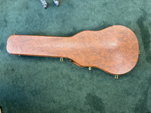 Load image into Gallery viewer, 1952 Gibson Les Paul Standard - 1959-1960 Factory Appointments 5-latch Lifton Case Burst
