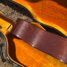 Load image into Gallery viewer, 1954 Martin D-18