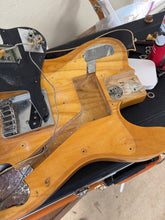 Load image into Gallery viewer, 1976 Fender Telecaster Custom