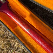 Load image into Gallery viewer, 1962 Gibson Les Paul SG Jr.