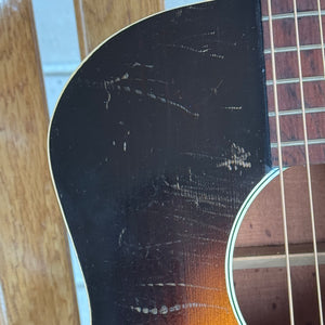 1935 Kalamazoo KG-11