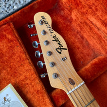 Load image into Gallery viewer, 1969 Fender Pink Paisley