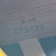 Load image into Gallery viewer, 1987 Martin D-45