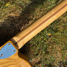 Load image into Gallery viewer, 1976 Fender Telecaster Custom