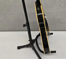 Load image into Gallery viewer, 1974 Gibson Les Paul Custom