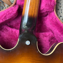 Load image into Gallery viewer, 2000 Gibson ES-335
