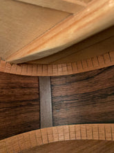 Load image into Gallery viewer, 1969 Martin D-35 - Brazilian Rosewood