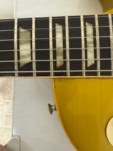 Load image into Gallery viewer, 1952 Gibson Les Paul Standard - 1959-1960 Factory Appointments 5-latch Lifton Case Burst