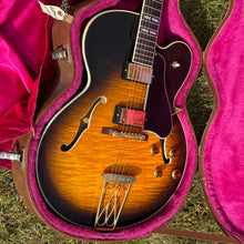 Load image into Gallery viewer, 1992 Gibson ES-350T - Long Scale, Limited Edition