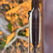 Load image into Gallery viewer, 1950 Martin 00-17