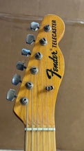 Load image into Gallery viewer, 1967 Fender Telecaster