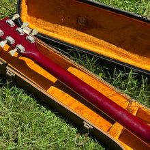 Load image into Gallery viewer, 1962 Gibson Les Paul SG - Bigsby