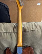 Load image into Gallery viewer, 1967 Fender Telecaster